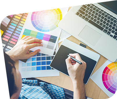 Jiangsu Chuanggeng Seni & Kerajinan Co., Ltd.