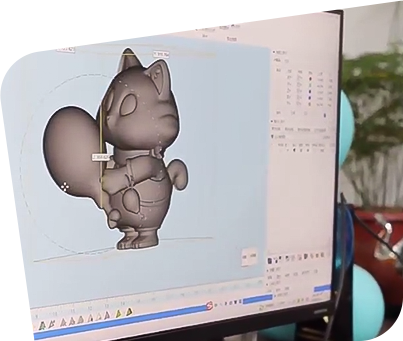 Jiangsu Chuanggeng Seni & Kerajinan Co., Ltd.