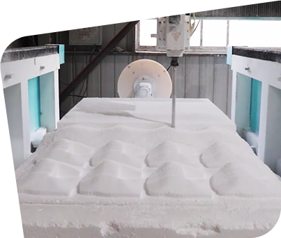 Jiangsu Chuanggeng Seni & Kerajinan Co., Ltd.